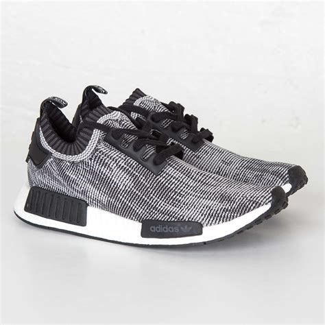 cheap adidas nmd r1|adidas nmd r1 selling price.